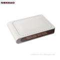 /msite/products/detail/productid/60875546/id/685240.html